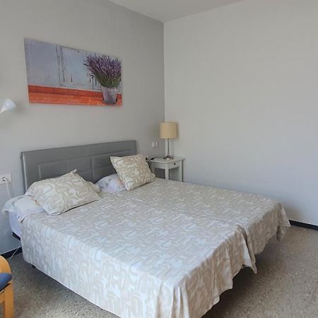 Apartment With Terrace Vecindario (Gran Canaria) Exterior foto