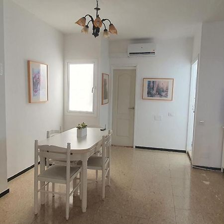 Apartment With Terrace Vecindario (Gran Canaria) Exterior foto